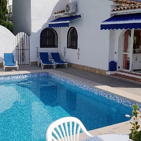 Villa Domi